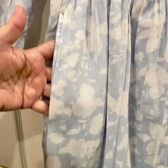 SOLD - Picture 5 of 8